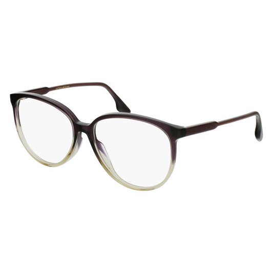 Gold Acetate Glasses (Frames)