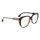 Black Acetate Glasses (Frames)