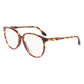 Brown Acetate Glasses (Frames)
