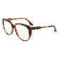 Brown Acetate Glasses (Frames)
