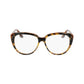 Brown Acetate Glasses (Frames)