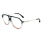 Multicolor Acetate Glasses (Frames)