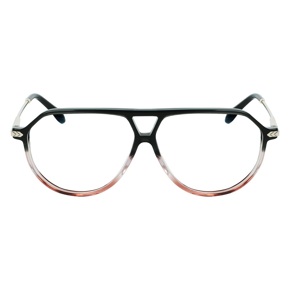 Multicolor Acetate Glasses (Frames)