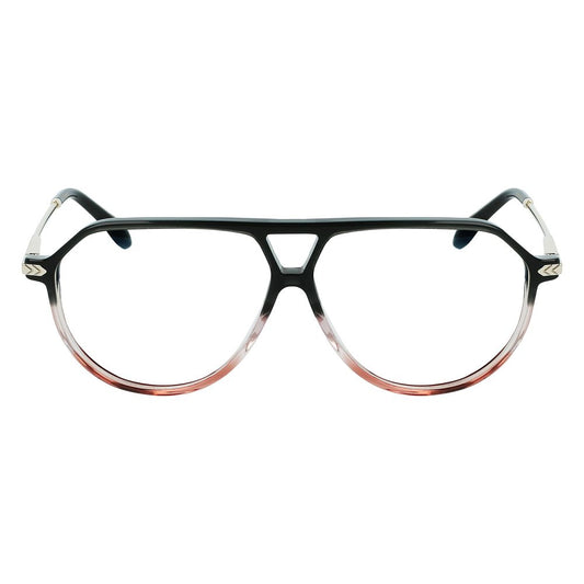 Multicolor Acetate Glasses (Frames)