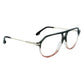 Multicolor Acetate Glasses (Frames)