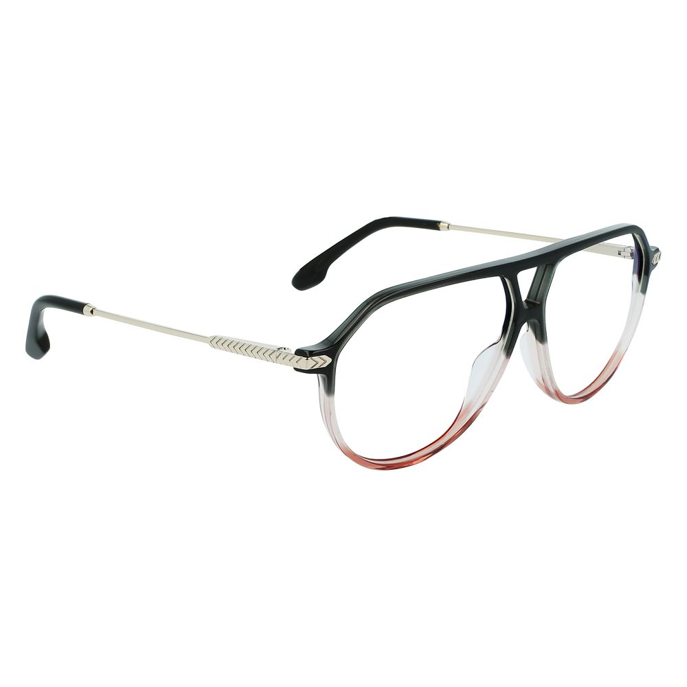 Multicolor Acetate Glasses (Frames)