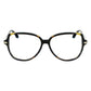 Brown Acetate Glasses (Frames)