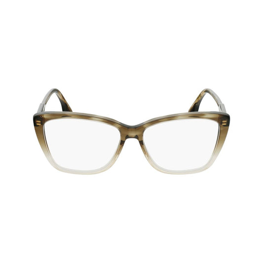 Gray Acetate Glasses (Frames)