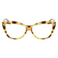 Brown Acetate Glasses (Frames)
