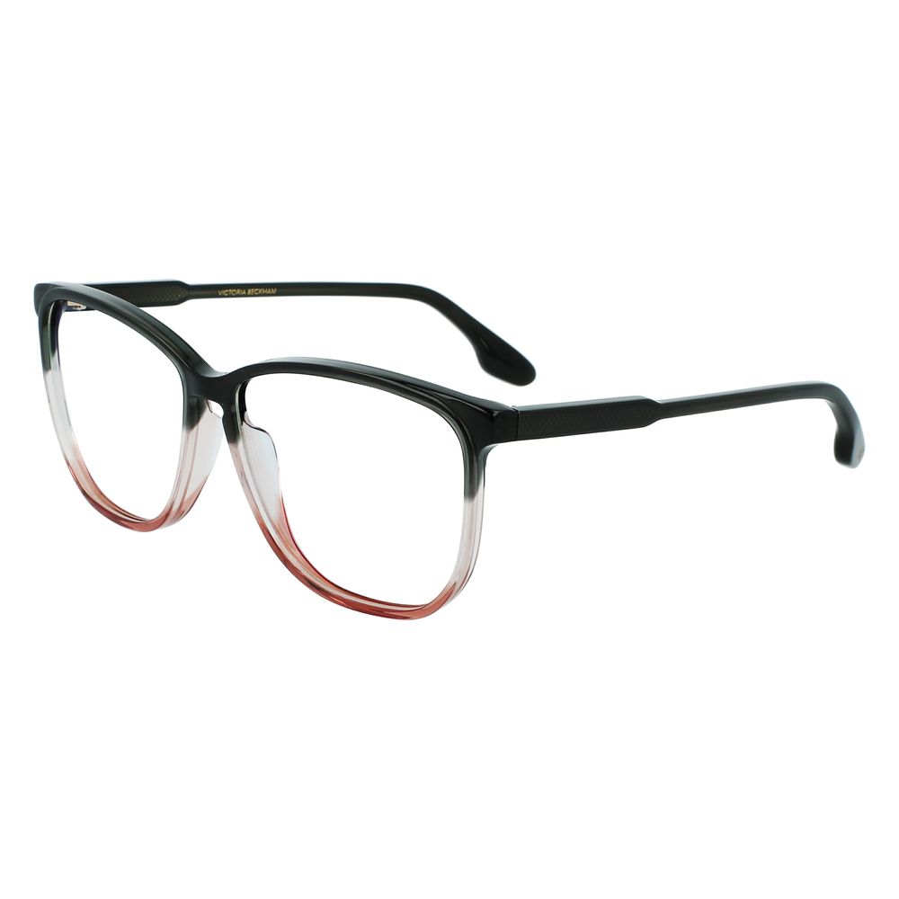 Multicolor Acetate Glasses (Frames)