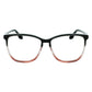 Multicolor Acetate Glasses (Frames)