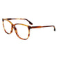 Brown Acetate Glasses (Frames)