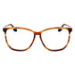 Brown Acetate Glasses (Frames)