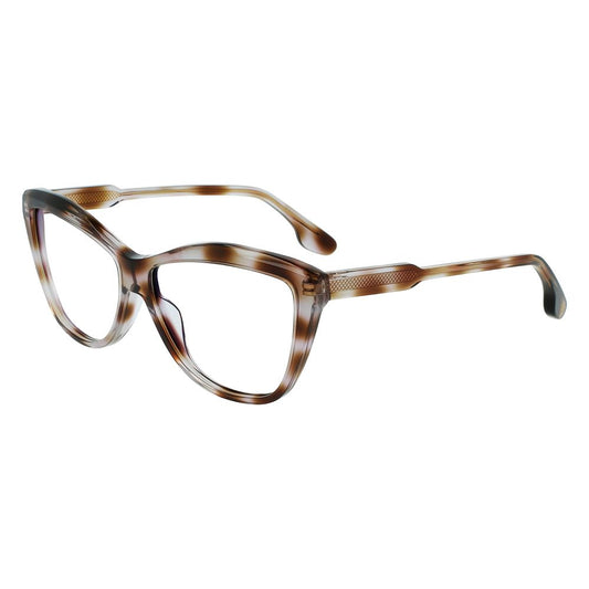Gray Acetate Glasses (Frames)