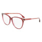 Multicolor Acetate Glasses (Frames)
