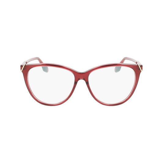 Multicolor Acetate Glasses (Frames)