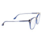 Blue Acetate Glasses (Frames)