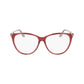 Multicolor Acetate Glasses (Frames)