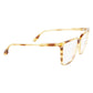 Brown Acetate Glasses (Frames)