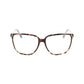 Gray Acetate Glasses (Frames)