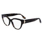 Gray Acetate Glasses (Frames)