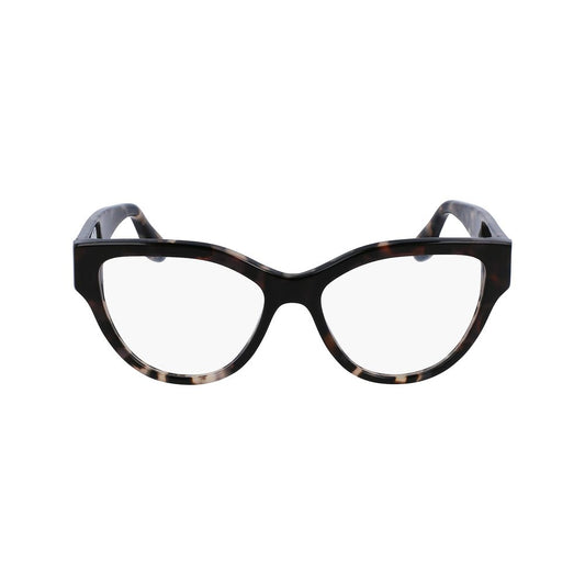 Gray Acetate Glasses (Frames)
