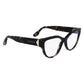 Gray Acetate Glasses (Frames)