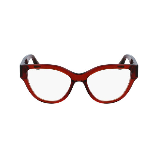 Multicolor Acetate Glasses (Frames)
