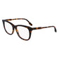 Brown Acetate Glasses (Frames)