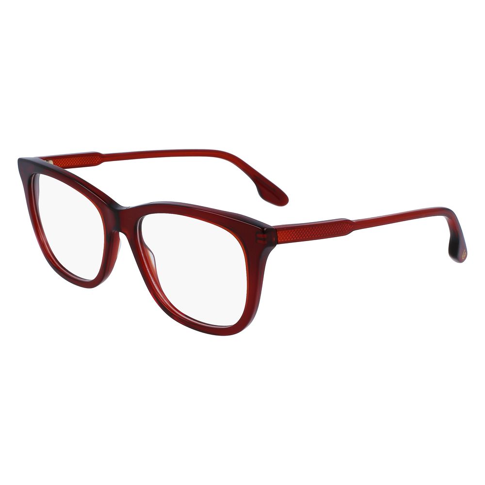Multicolor Acetate Glasses (Frames)