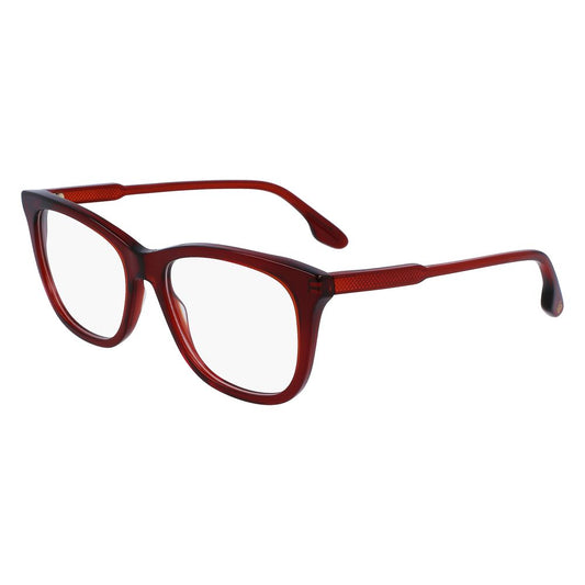 Multicolor Acetate Glasses (Frames)