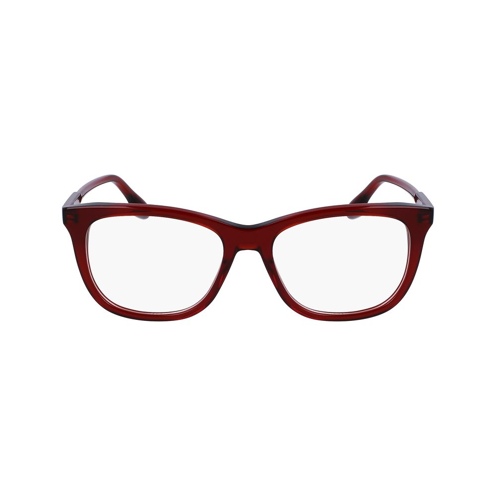 Multicolor Acetate Glasses (Frames)