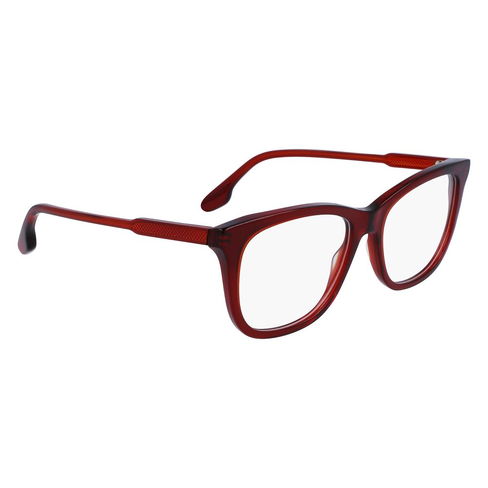 Multicolor Acetate Glasses (Frames)