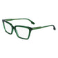 Bicolor Acetate Glasses (Frames)