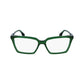 Bicolor Acetate Glasses (Frames)