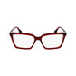 Multicolor Acetate Glasses (Frames)