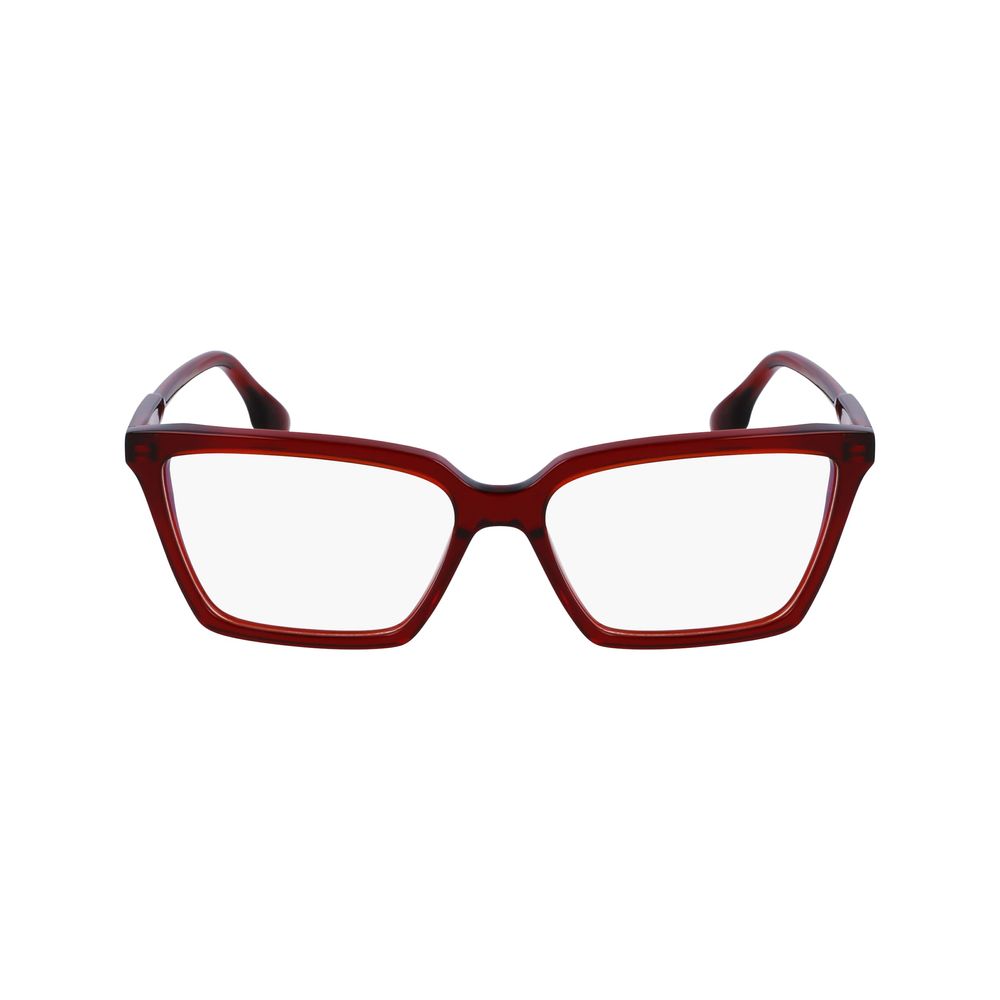 Multicolor Acetate Glasses (Frames)
