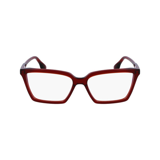 Multicolor Acetate Glasses (Frames)