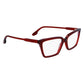 Multicolor Acetate Glasses (Frames)