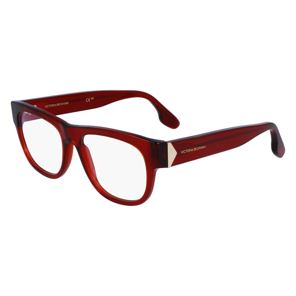 Multicolor Acetate Glasses (Frames)