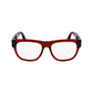 Multicolor Acetate Glasses (Frames)