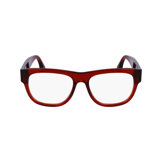 Multicolor Acetate Glasses (Frames)
