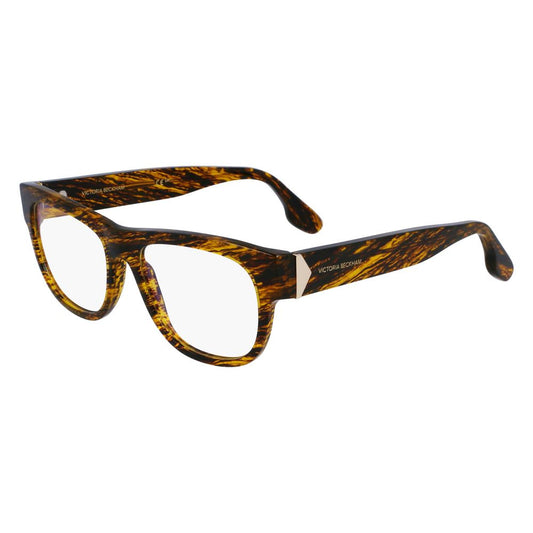 Transparent Acetate Glasses (Frames)
