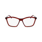 Multicolor Acetate Glasses (Frames)