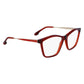 Multicolor Acetate Glasses (Frames)