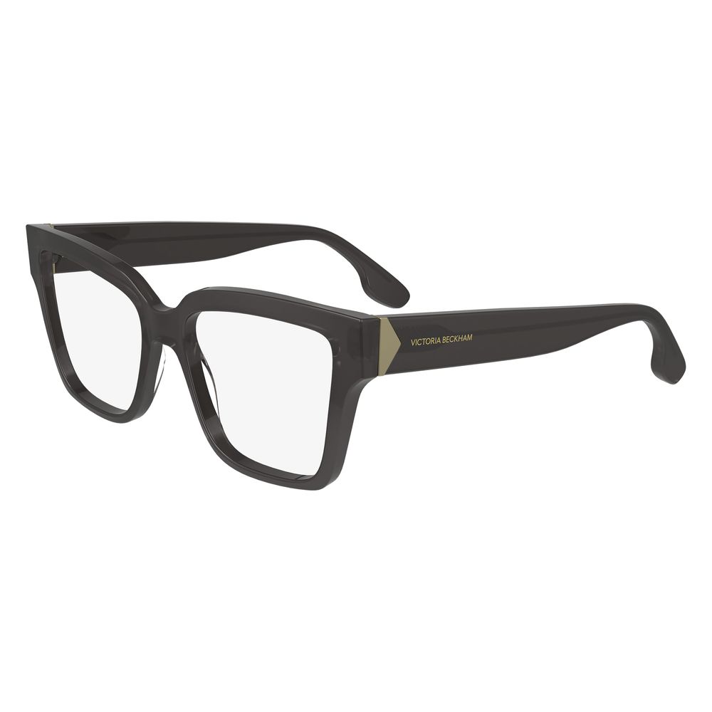 Gray Acetate Glasses (Frames)