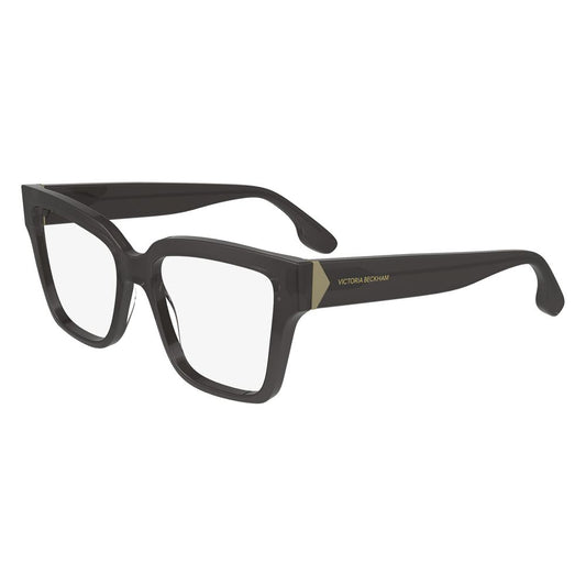 Gray Acetate Glasses (Frames)