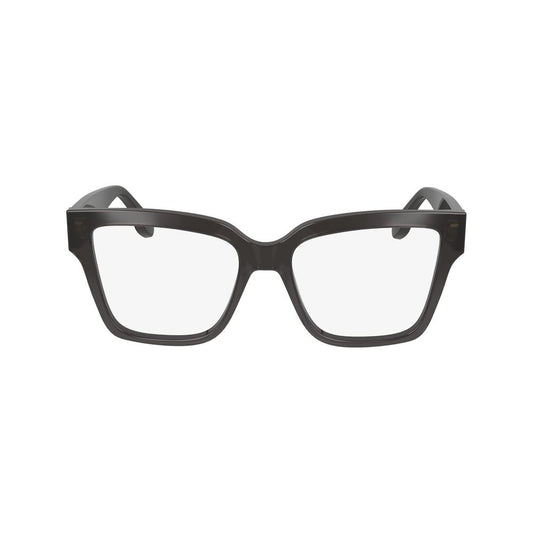 Gray Acetate Glasses (Frames)