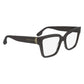 Gray Acetate Glasses (Frames)