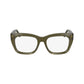 Bicolor Acetate Glasses (Frames)